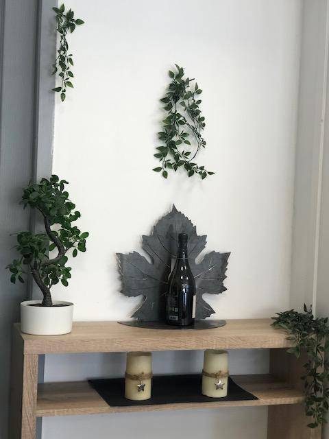 AR0383 SUPPORT 1 BOUTEILLE