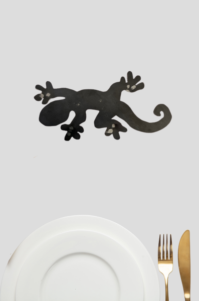 AR0434-2 DP SALAMANDRE 