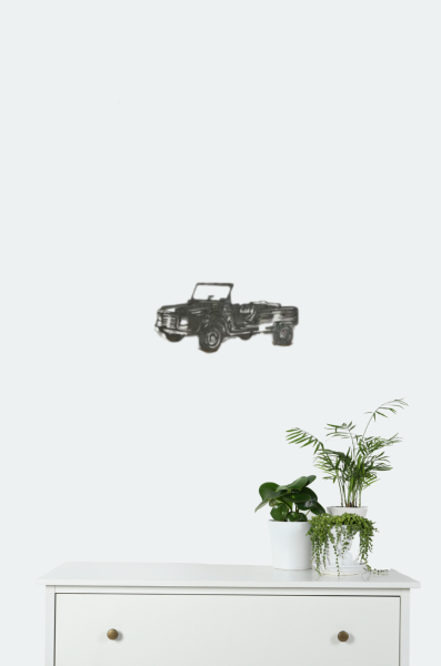 AR0479 DECOUPE MEHARI