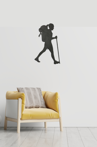 AR0437-1 DECOUPE PLASMA RANDONNEUSE