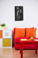 Nos prestations sur le secteur de Châteaurenard 13160 dans les bouches du Rhône