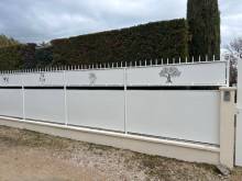 Nos prestations sur le secteur de Montélimar 26200 dans la Drôme