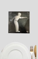 Notre zone d'activité pour ce service Découpe au plasma en ferronnerie d'art