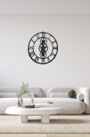 Nos prestations sur le secteur de Montélimar 26200 dans la Drôme