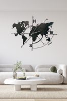 Nos prestations sur le secteur de Orange 84100 dans le Vaucluse