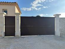 Nos prestations sur le secteur de Carpentras 84200 dans le Vaucluse