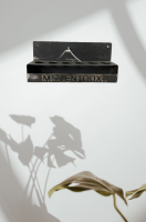 Notre zone d'activité pour ce service Création d'objet d'art en fer