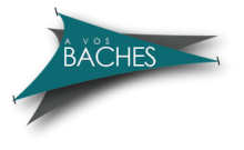 Pose de bâche sur pergola ou voile d'ombrage Pernes Les Fontaines A vos bâches